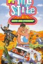 Watch The State Zmovie