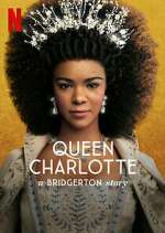 Watch Queen Charlotte: A Bridgerton Story Zmovie