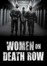 Watch Women on Death Row Zmovie