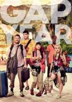 Watch Gap Year Zmovie