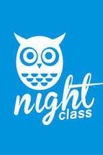 Watch Night Class Zmovie