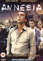 Watch Amnesia Zmovie