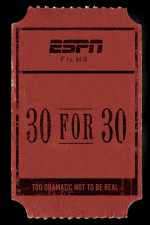 Watch 30 for 30 Zmovie