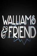 Watch Walliams & Friend Zmovie