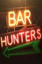 Watch Bar Hunters Zmovie