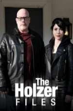 Watch The Holzer Files Zmovie
