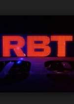 Watch RBT Zmovie