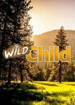 Watch Wild Child Zmovie