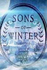 Watch Sons of Winter Zmovie