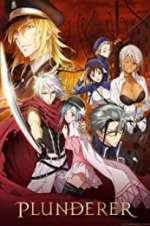 Watch Plunderer Zmovie