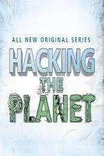 Watch Hacking the Planet Zmovie