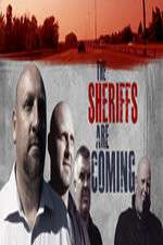 Watch The Sheriffs are Coming Zmovie