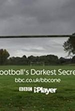 Watch Football's Darkest Secret Zmovie