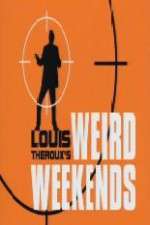 Watch Louis Theroux's Weird Weekends Zmovie