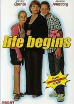 Watch Life Begins Zmovie