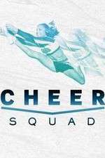 Watch Cheer Squad Zmovie