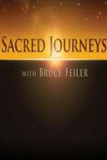 Watch Sacred Journeys with Bruce Feiler Zmovie