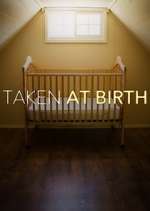 Watch Taken at Birth Zmovie