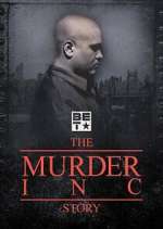 Watch The Murder Inc Story Zmovie
