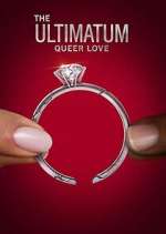 Watch The Ultimatum: Queer Love Zmovie