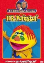 Watch H.R. Pufnstuf Zmovie