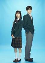 Watch From Me to You: Kimi ni Todoke Zmovie