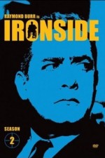 Watch Ironside Zmovie