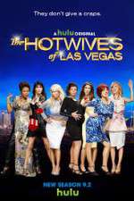 Watch The Hotwives of Las Vegas Zmovie