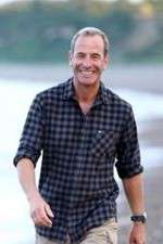 Watch Tales from the Coast with Robson Green Zmovie