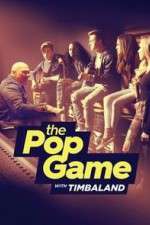 Watch The Pop Game Zmovie