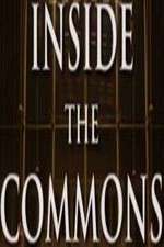 Watch Inside the Commons Zmovie