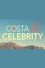 Watch Costa Del Celebrity Zmovie