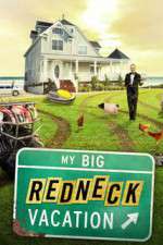 Watch My Big Redneck Vacation Zmovie