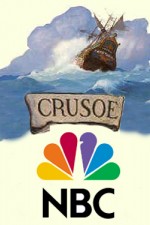 Watch Crusoe Zmovie
