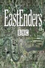 EastEnders zmovie