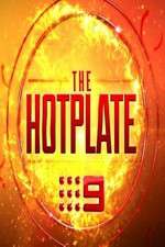 Watch The Hotplate Zmovie