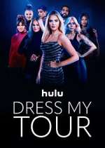 Watch Dress My Tour Zmovie