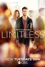 Watch Limitless Zmovie