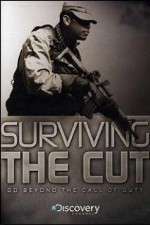 Watch Surviving the Cut Zmovie