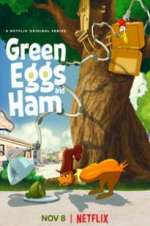 Watch Green Eggs and Ham Zmovie