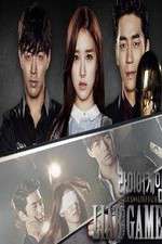 Watch Liar Game Zmovie