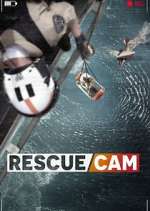 Watch Rescue Cam Zmovie