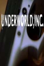 Watch Underworld, Inc. Zmovie