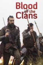 Watch Blood of the Clans Zmovie