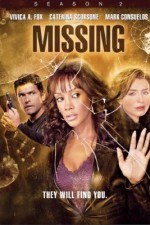 Watch 1-800-Missing Zmovie