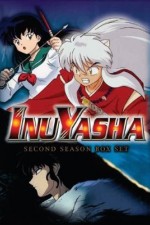 Watch Inuyasha Zmovie