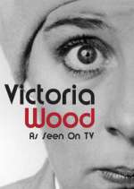 Watch Victoria Wood: As Seen on TV Zmovie