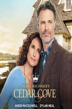 Watch Cedar Cove Zmovie