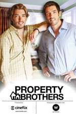 Watch Property Brothers Zmovie