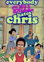 Watch Everybody Still Hates Chris Zmovie